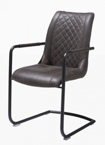 Overtuiging Overleving het ergste 35H-60300 > stoelen | Meubelwinkel Top Interieur meubelen