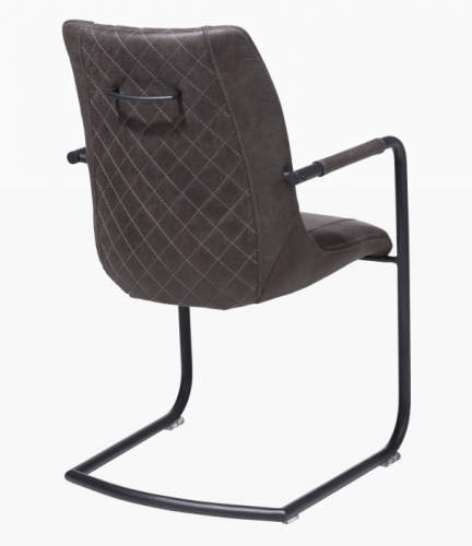 Verwachten financieel materiaal 35H-60300 > stoelen | Meubelwinkel Top Interieur meubelen