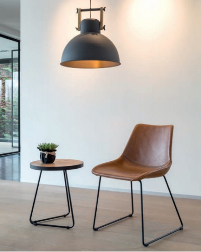 proza voor eeuwig heel fijn stoelen > Castle Line > Woonkamers | Meubelwinkel Top Interieur meubelen proza voor eeuwig heel fijn stoelen > Castle Line > Woonkamers | Meubelwinkel Top Interieur meubelen