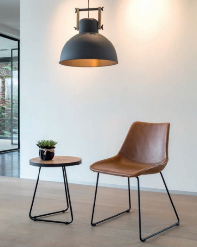 Ambtenaren staan Geheim stoelen > Castle Line > Woonkamers | Meubelwinkel Top Interieur meubelen