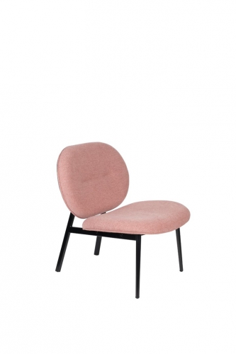 E09-01700 stoelen > | Meubelwinkel Top Interieur meubelen