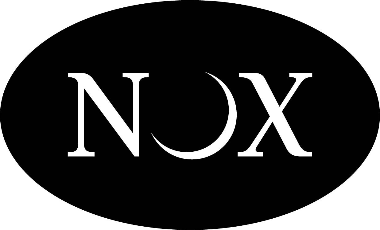Nox