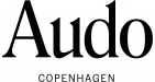 Audo