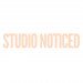 Studio Noticed