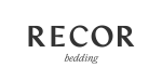 Recor Bedding