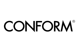 Conform