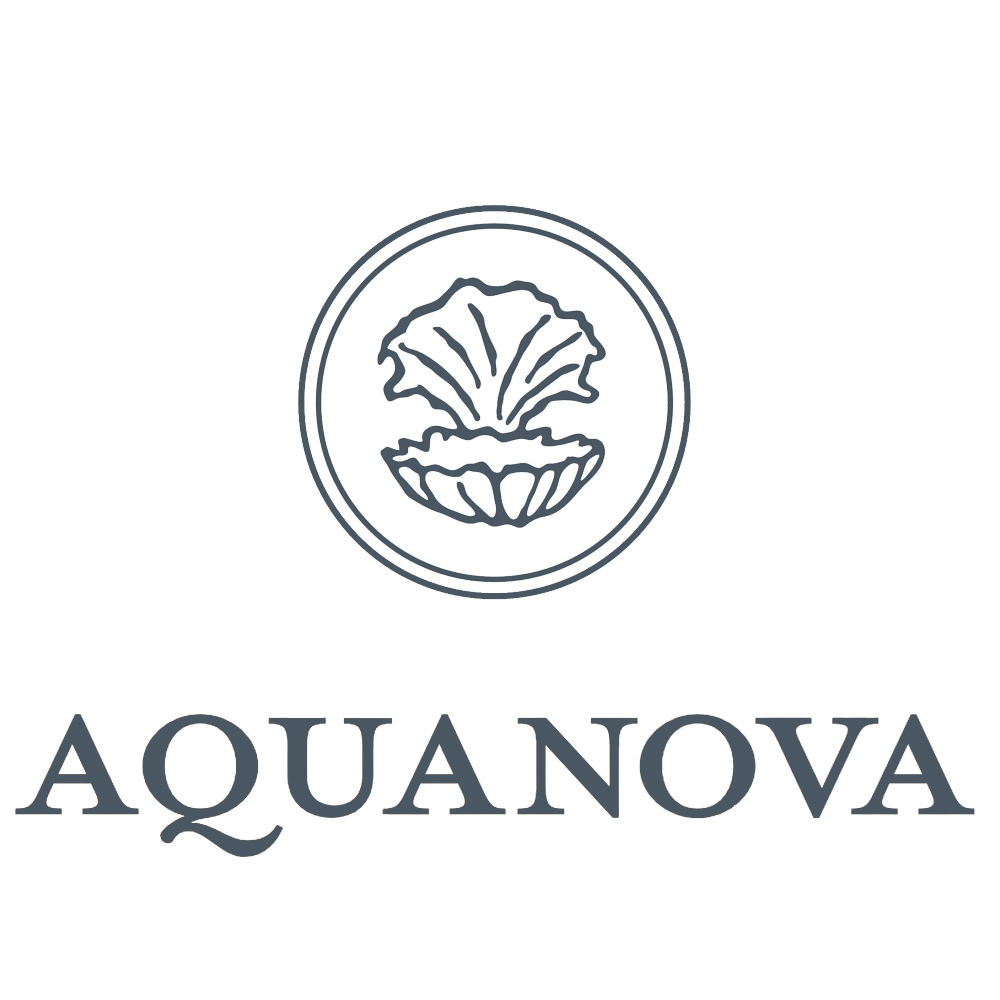 Aquanova