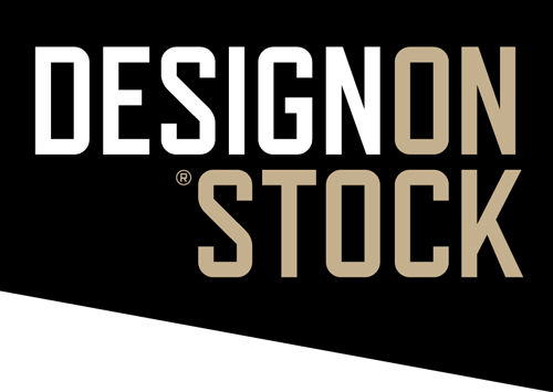 Design on Stock