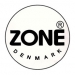 Zone