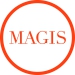 Magis