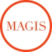 Magis