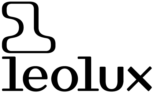 Leolux