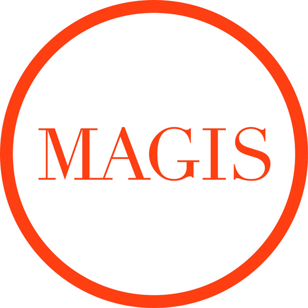 Magis