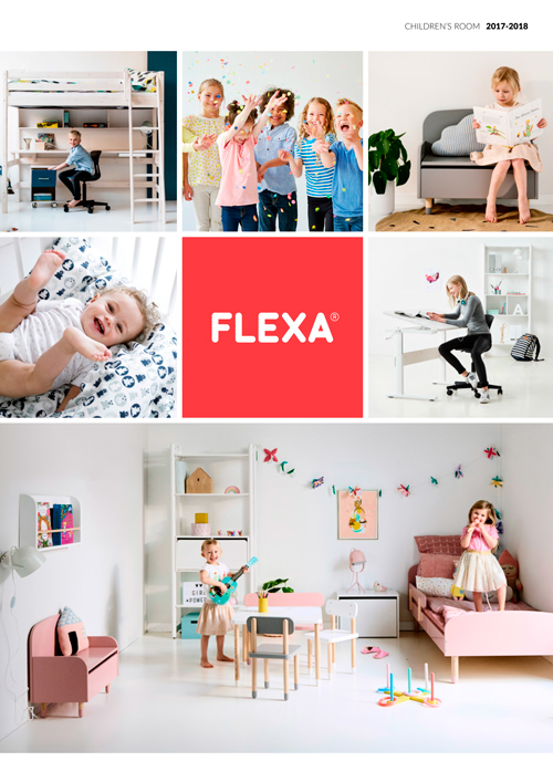 Flexa