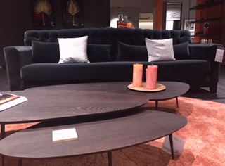 Toonzaalmodellen | Meubelwinkel Top Interieur meubelen Toonzaalmodellen | Meubelwinkel Top Interieur meubelen
