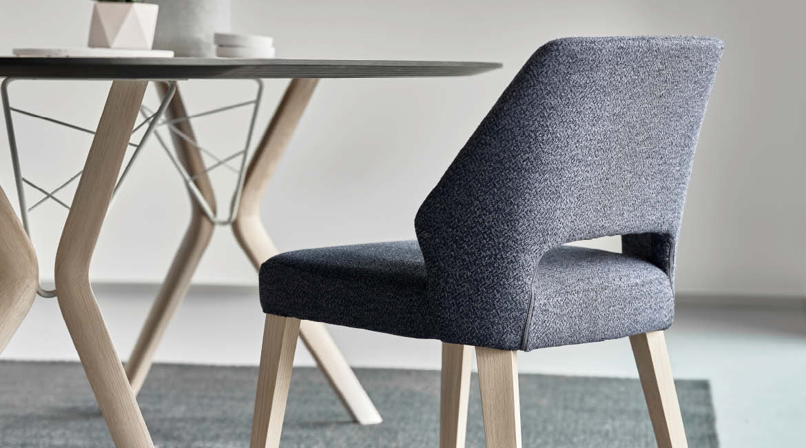 hongersnood Onderscheid koper stoelen | Meubelwinkel Top Interieur meubelen