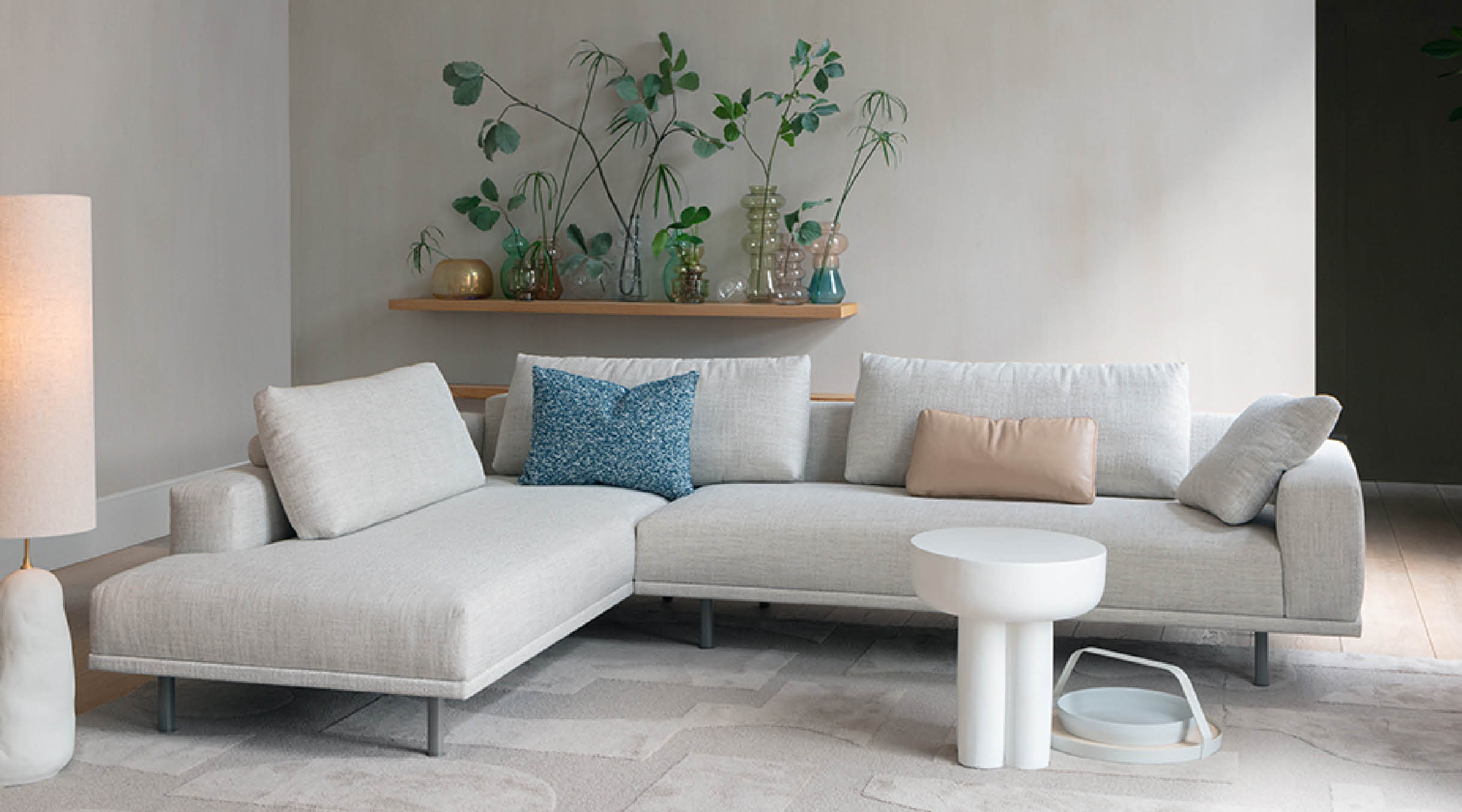 domesticeren vrek zuurgraad Uw woonkamer inrichten met design meubels? | Top Interieur