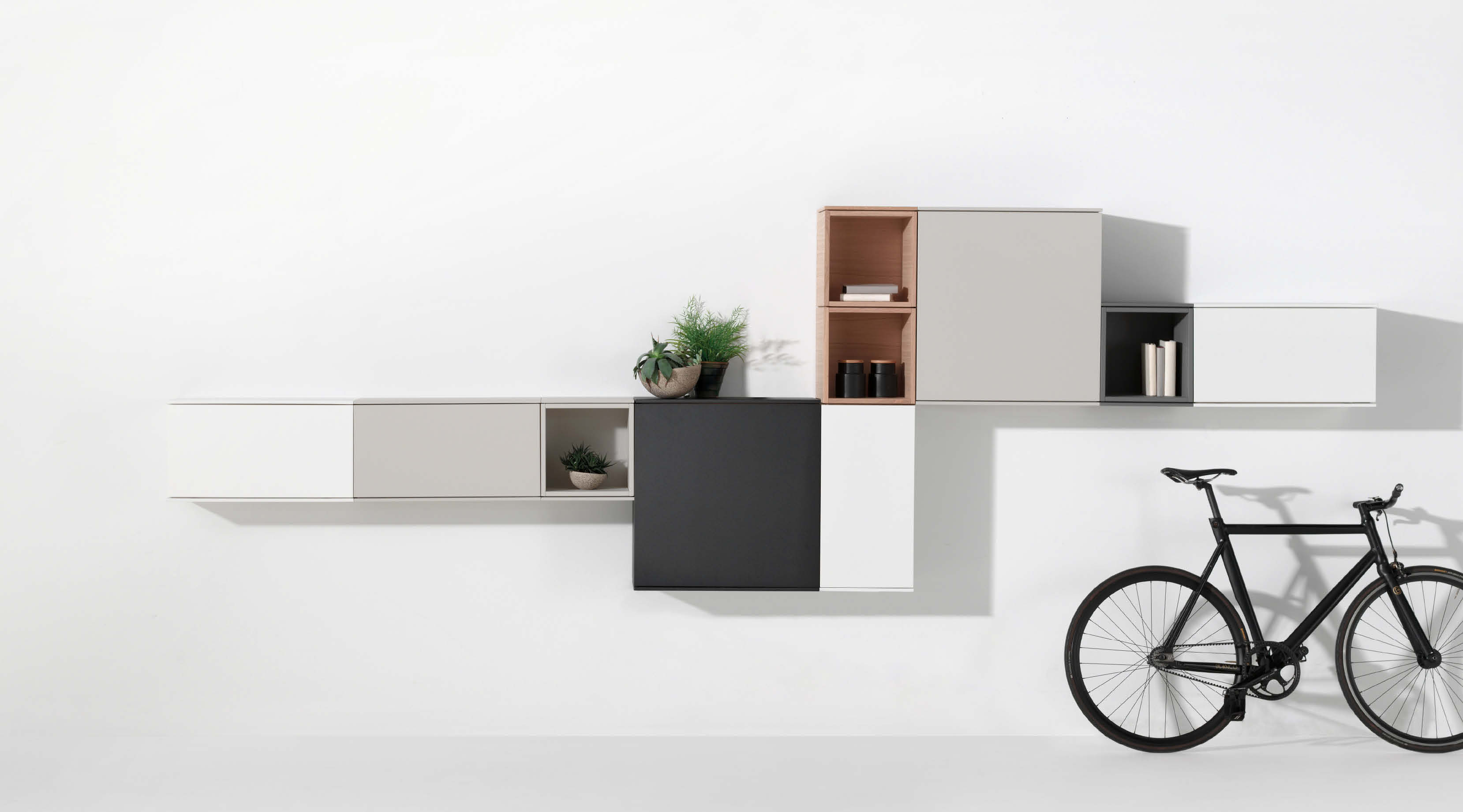 Complete eetkamers kopen van alle topmerken? | Top Interieur Complete eetkamers kopen van alle topmerken? | Top Interieur