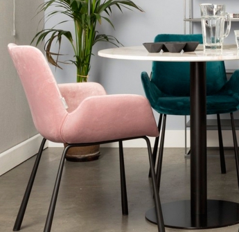 Complete eetkamers kopen van alle topmerken? | Top Interieur Complete eetkamers kopen van alle topmerken? | Top Interieur