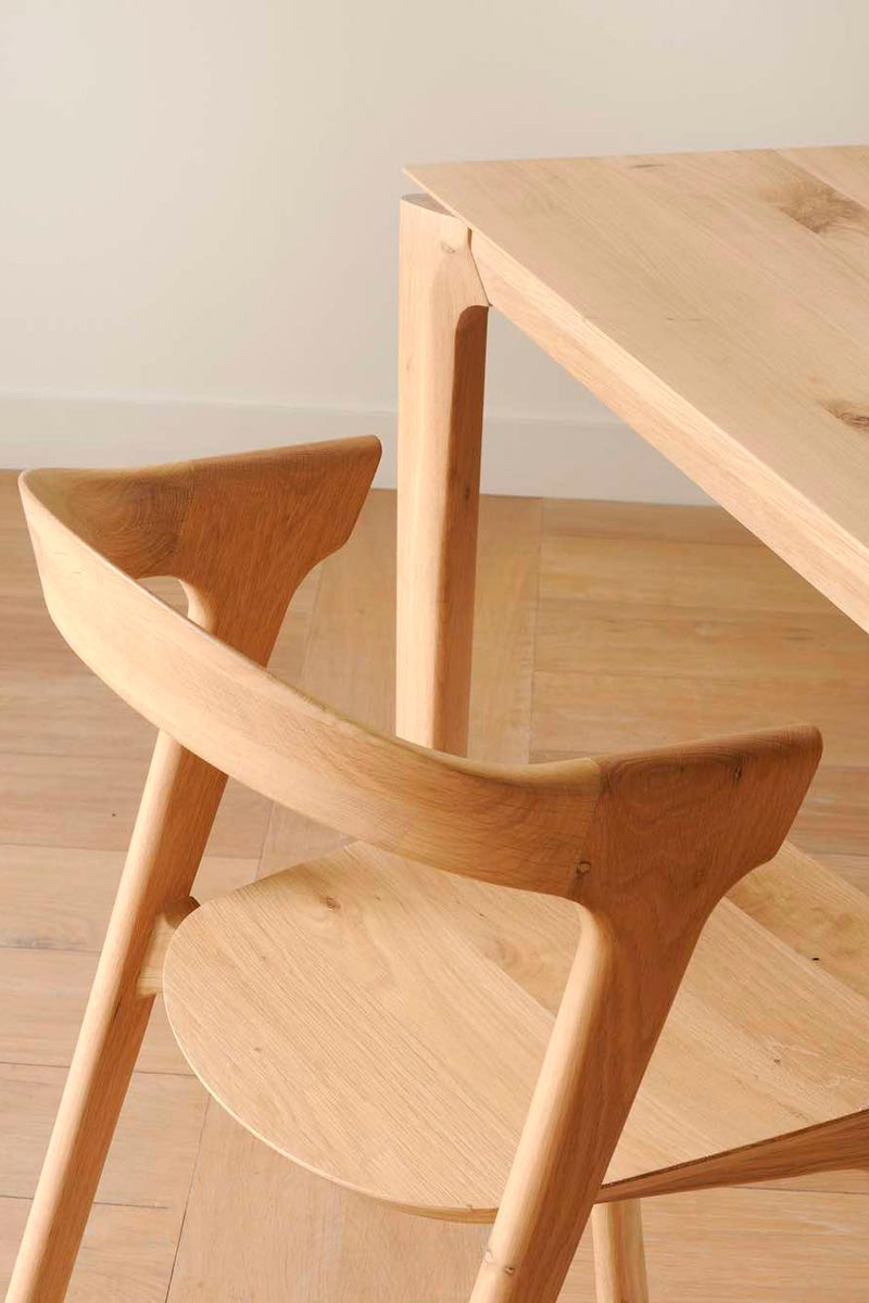 Meubelwinkel Top Interieur meubelen Meubelwinkel Top Interieur meubelen