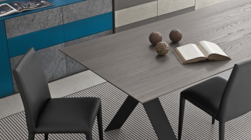 Complete eetkamers kopen van alle topmerken? | Top Interieur Complete eetkamers kopen van alle topmerken? | Top Interieur