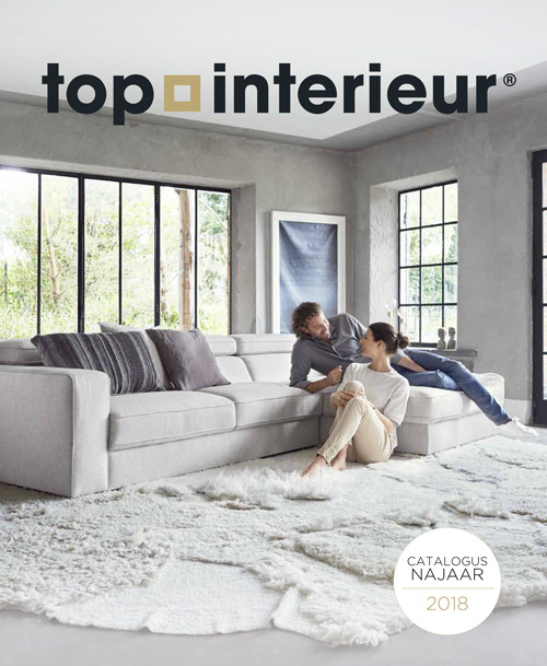 Meubelwinkel Top Interieur meubelen Meubelwinkel Top Interieur meubelen