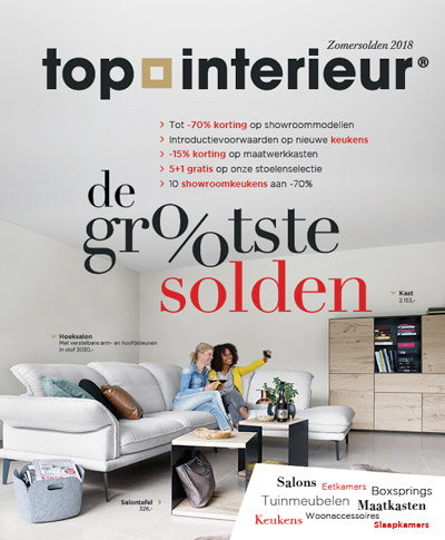 Meubelwinkel Top Interieur meubelen Meubelwinkel Top Interieur meubelen