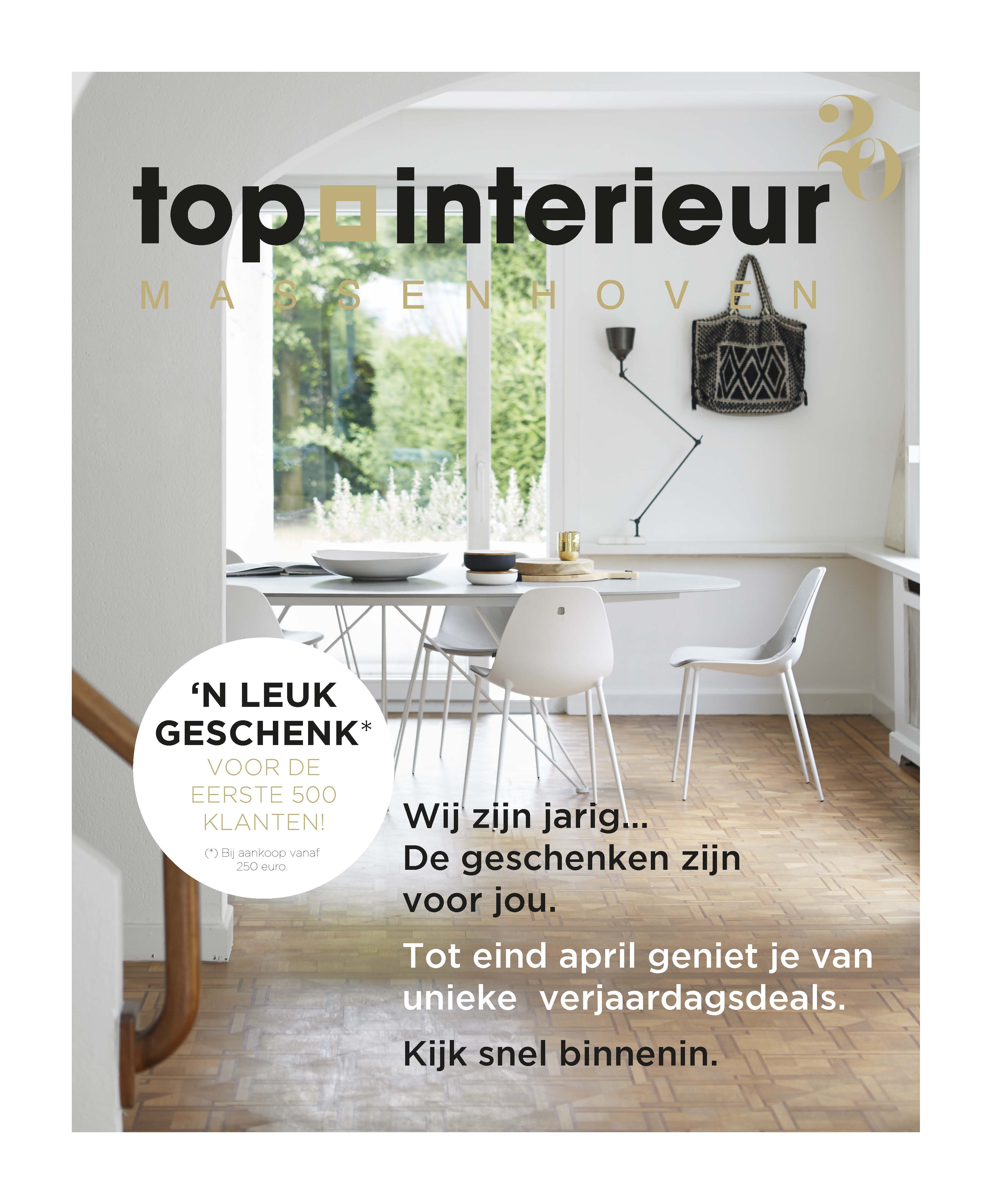 Stunning Top Interieur Diegem Photos - Trend Ideas 2018 ... Stunning Top Interieur Diegem Photos - Trend Ideas 2018 ...