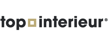 Logo Top Interieur