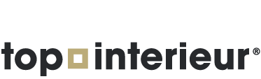 Logo Top Interieur