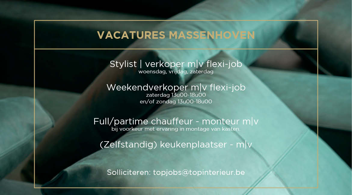 Meubelwinkel Top Interieur meubelen Meubelwinkel Top Interieur meubelen