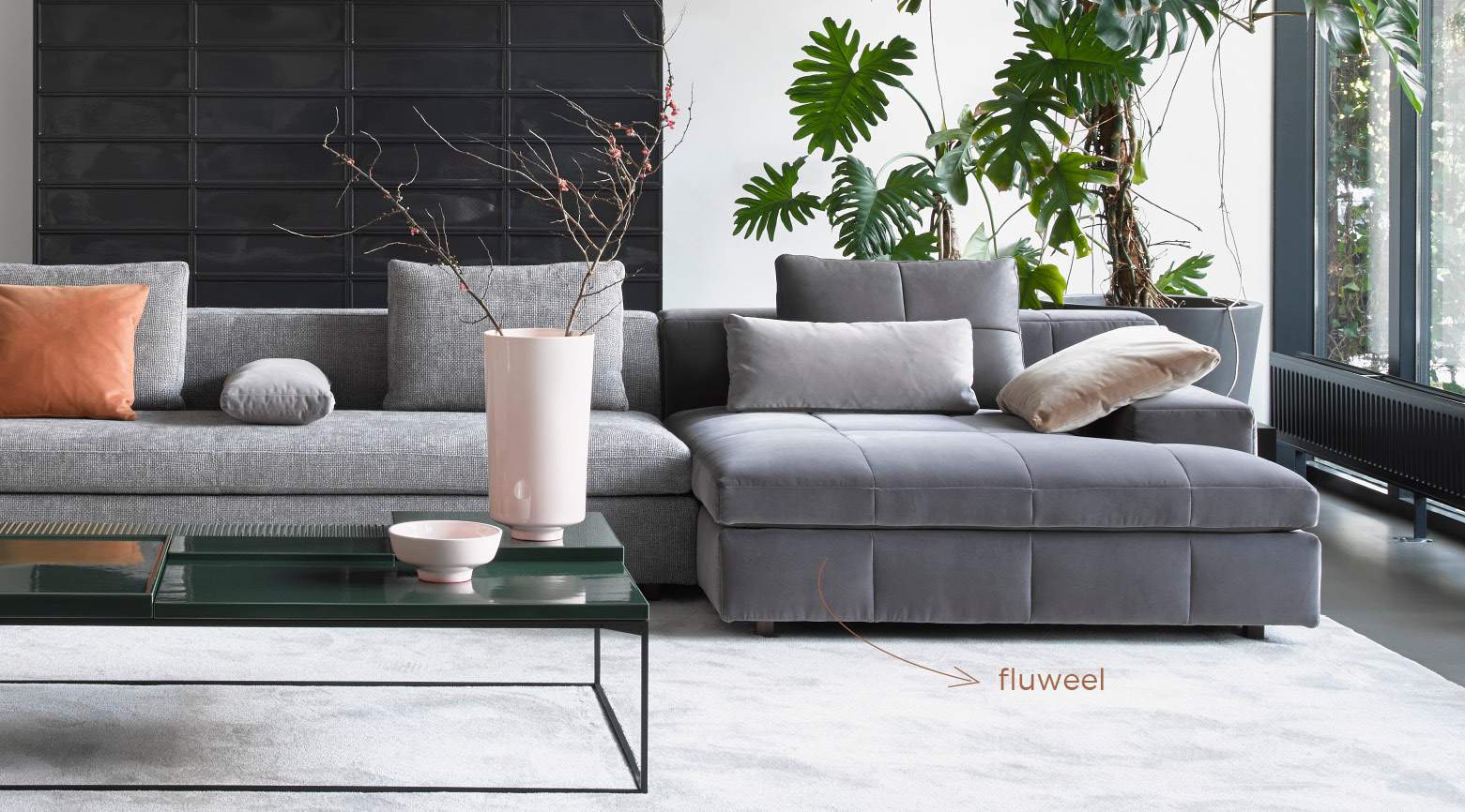 meubelwinkels turnhout meubelwinkel top interieur meubelen meubelwinkels turnhout meubelwinkel top interieur meubelen