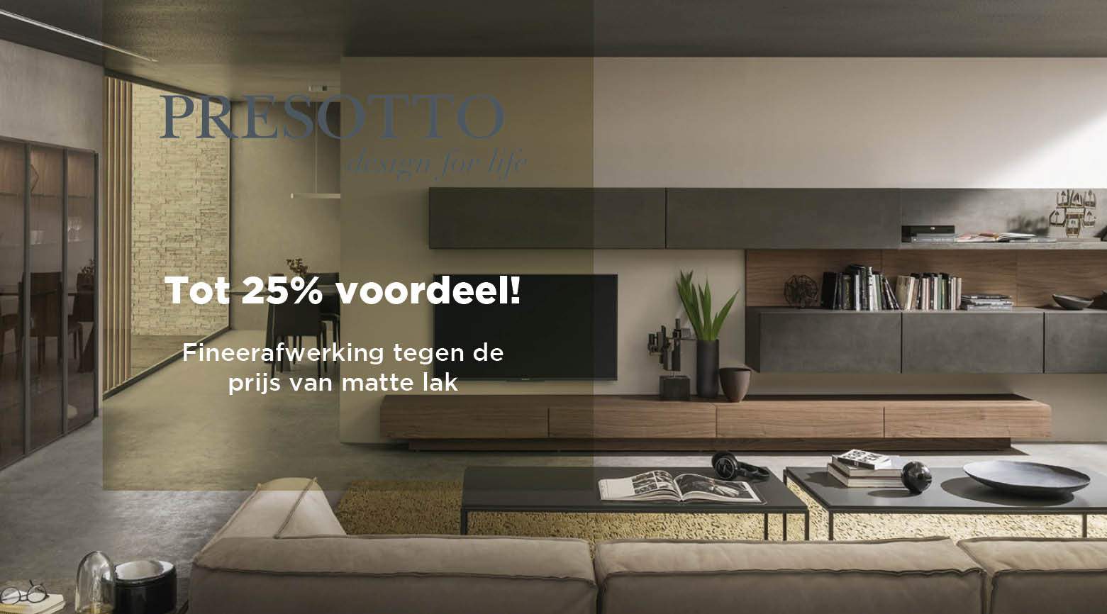 Meubelwinkel Top Interieur meubelen Meubelwinkel Top Interieur meubelen