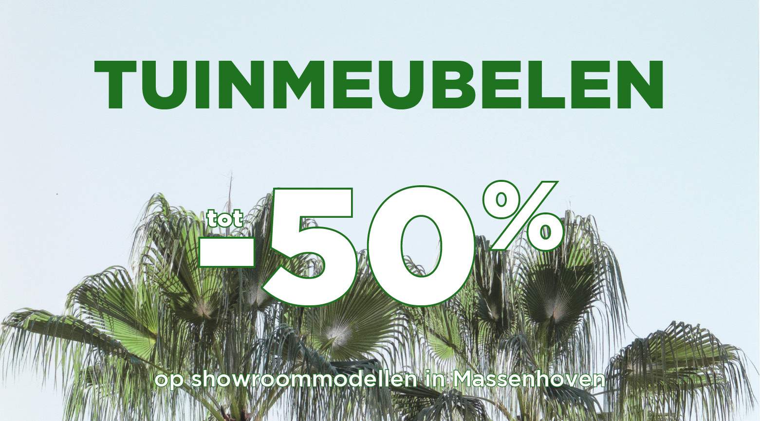 Meubelwinkel Top Interieur meubelen Meubelwinkel Top Interieur meubelen